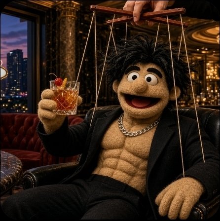 TopYeeet's tweet photo. @sooshbrahh @noahdummett @gamdom offers  a nice VIP program and loss back! 

Eff being a @noahdummett puppet . https://t.co/e8uw8CA8CZ