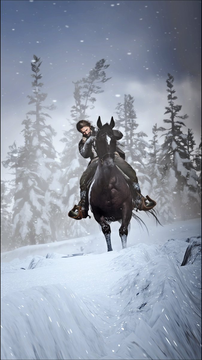 rdr2shotss's tweet photo. 📷#RedDeadRedemption2 #RockstarGames https://t.co/9lakB5Bdeq