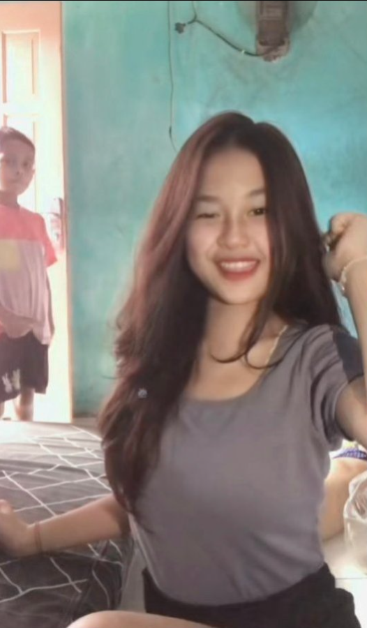 mibbbelen's tweet photo. https://t.co/4iozYZfwJX
https://t.co/J3dbb4pX9D https://t.co/TQkahcYr9x