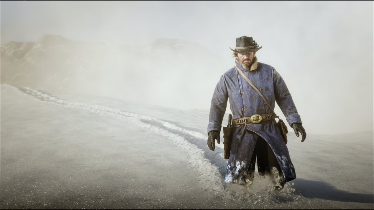 rdr2shotss's tweet photo. 📷#RedDeadRedemption2 #RockstarGames https://t.co/9lakB5Bdeq