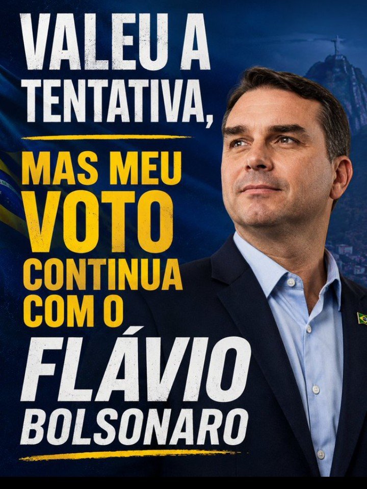 andreiaccl's tweet photo. @GloboNews Parem de passar vergonha militantes, vocês esqueceram do dinheiro COMPROVADAMENTE USADO para as eleições de esquerda em 2022 através de USAID? Para que tá feio!🤬😡🤢🤮 https://t.co/eKtLr2Qk1H