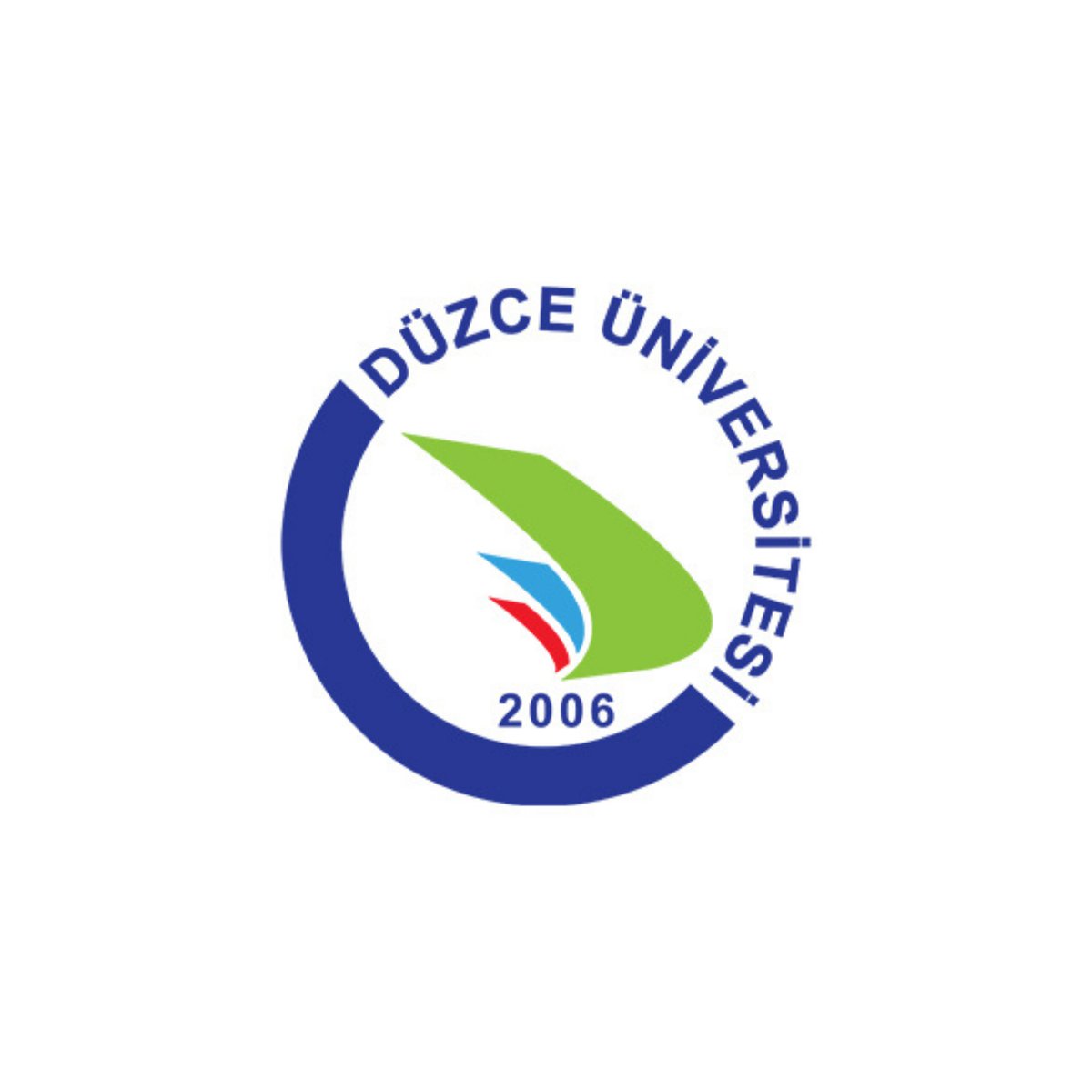 bosunatiklama's tweet photo. Abaza Dili ve Edebiyatı bölümüne bu yıl 20 kişi yerleşti.

▬ Bölüm Türkiye'de sadece Düzce Üniversitesi'nde bulunuyor. https://t.co/igghdUsTl5