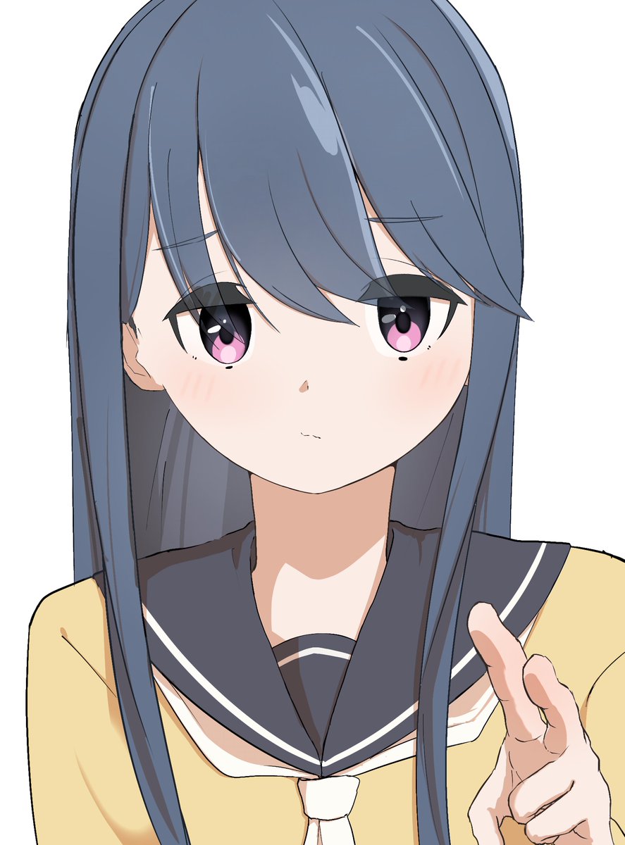 meta65551415251's tweet photo. #志摩リン誕生祭2026 
間に合って良かった https://t.co/kI7UopH0dG