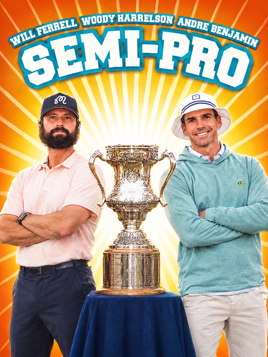 GeorgeCThomas_'s tweet photo. Fixed it. #USGA https://t.co/yye6keIgjW