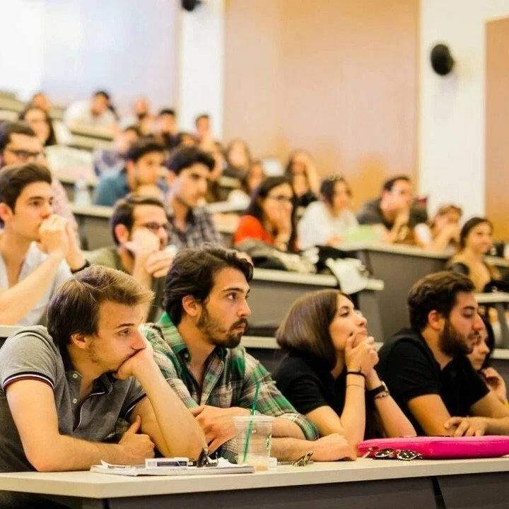 bosunatiklama's tweet photo. Abaza Dili ve Edebiyatı bölümüne bu yıl 20 kişi yerleşti.

▬ Bölüm Türkiye'de sadece Düzce Üniversitesi'nde bulunuyor. https://t.co/igghdUsTl5