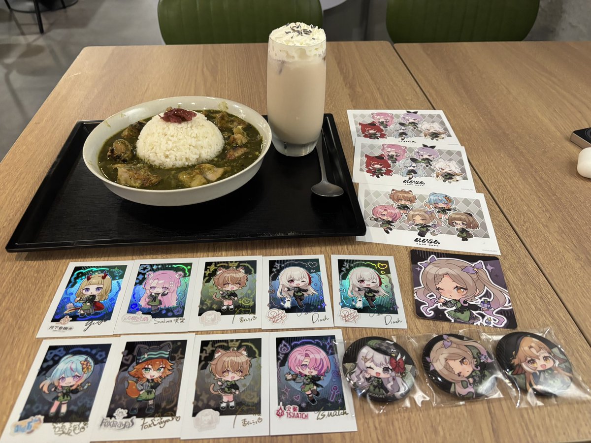 john69974827's tweet photo. 餐點很好吃😋

#草咖啡 #KUSACAFE 
#草咖啡歐噴趴踢 https://t.co/TKrkv7Rbn9