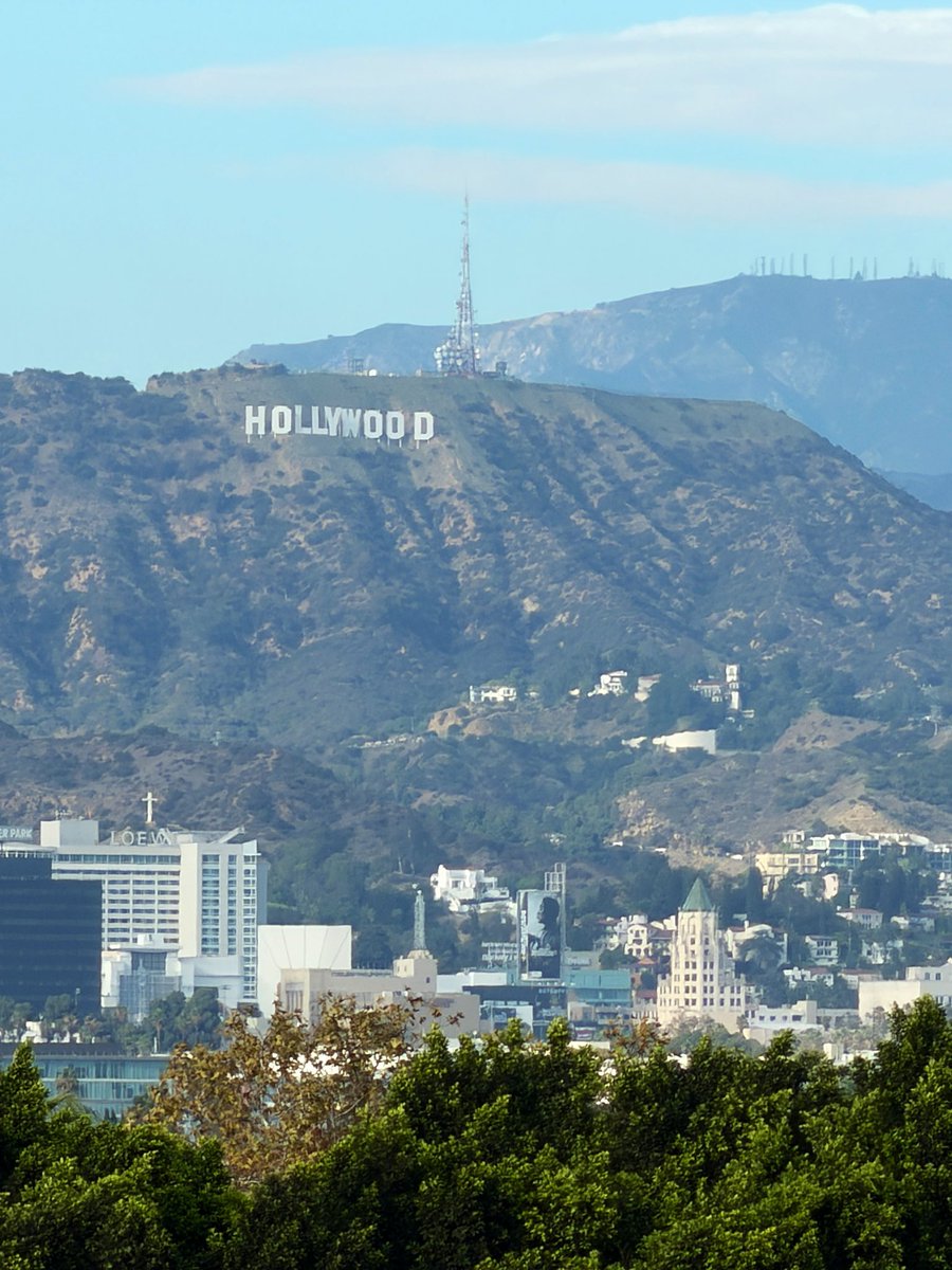 coasterstudios's tweet photo. Always so much to see in LA, and never enough time! Had a great day doing some of their coolest attractions! 

Santa Monica Pier, Hsi Lai Temple, Academy Museum of Motion Pictures https://t.co/tLHsxggsou