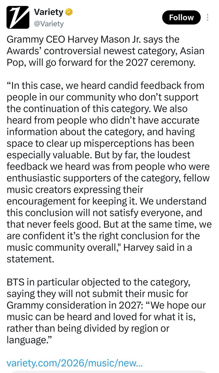 Army_Connect's tweet photo. On that day, we lock it down &amp; focus BTS only. NO CLOUT OF ANY KIND. https://t.co/yMw5Jm8DiX