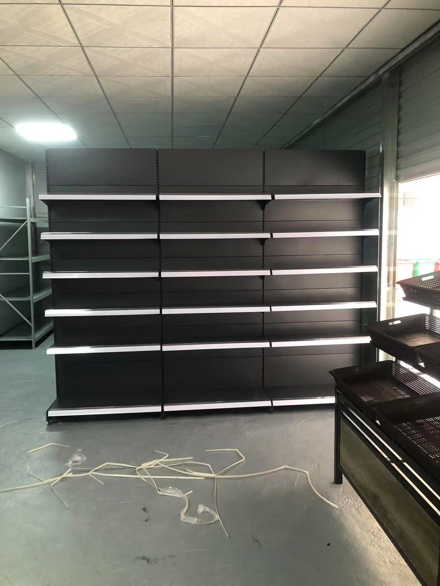 Teresia4xwvg's tweet photo. Esta maana hicimos el abastecimiento semanal de la tienda: café recién tostado, snacks refrescantes y productos de higiene ya están listos para ti! https://t.co/GY7Vowi2Y0