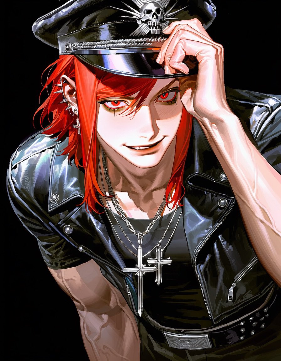 Shinanaide4's tweet photo. アギ/カイ/シオ https://t.co/yx3k8hkgNP