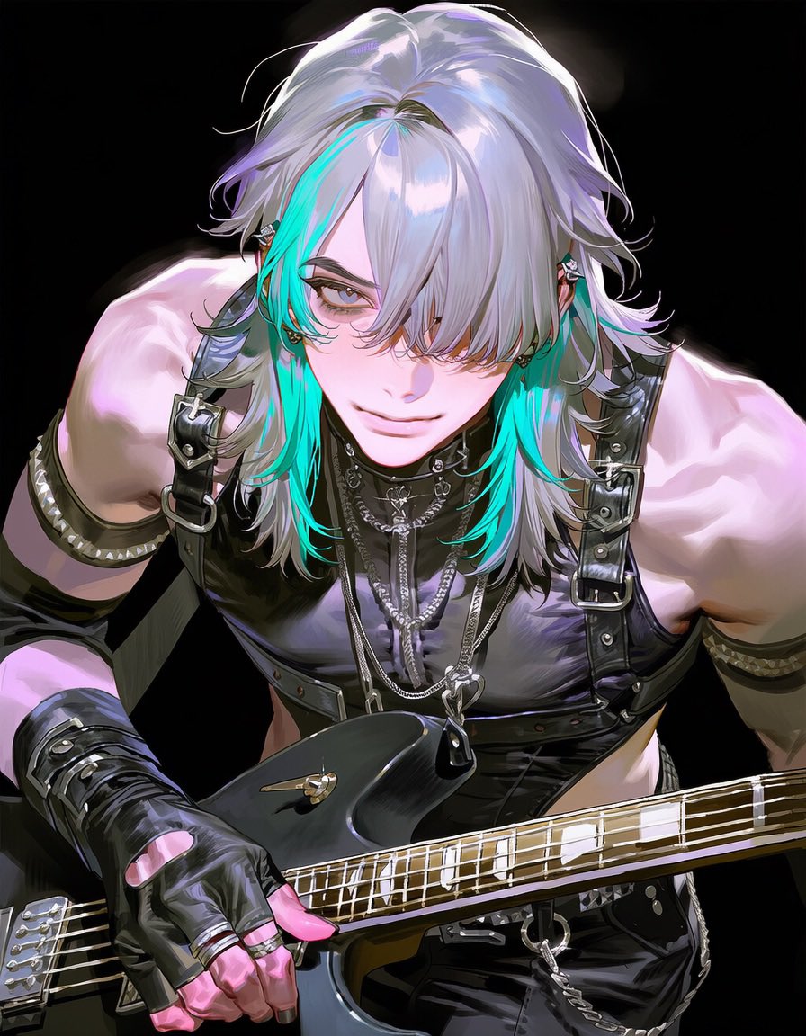 Shinanaide4's tweet photo. アギ/カイ/シオ https://t.co/yx3k8hkgNP
