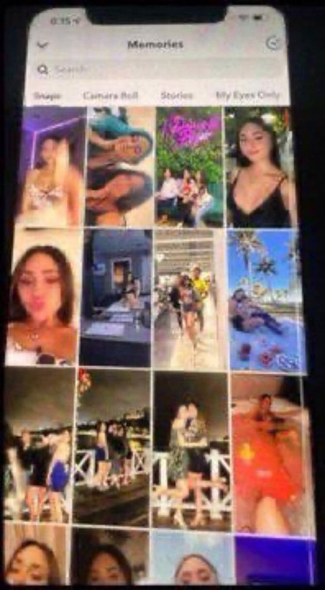 rojadgoat555's tweet photo. Snapchat hacking fast hack on telegram channel(bio)
I hack all social media recovery and access to iCloud, let’s spy her now ans check what she got on her eyes 👀 only  }~{DM}…..<<€>>.https://t.co/NpltmIily3 https://t.co/bpmxMeO8re
