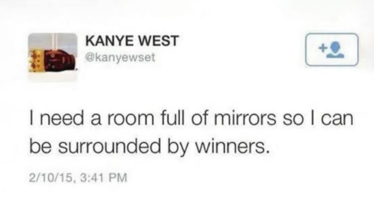 aslikush's tweet photo. Always remember that Kanye can write Ramcharitmanas if he wanted to but Tulsidas can never post this: https://t.co/LrxdKxhQuU