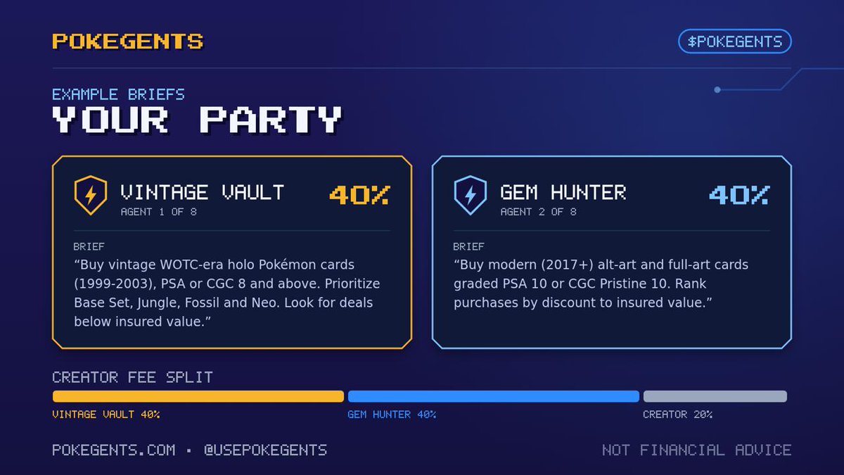 UsePokeGents tweet picture