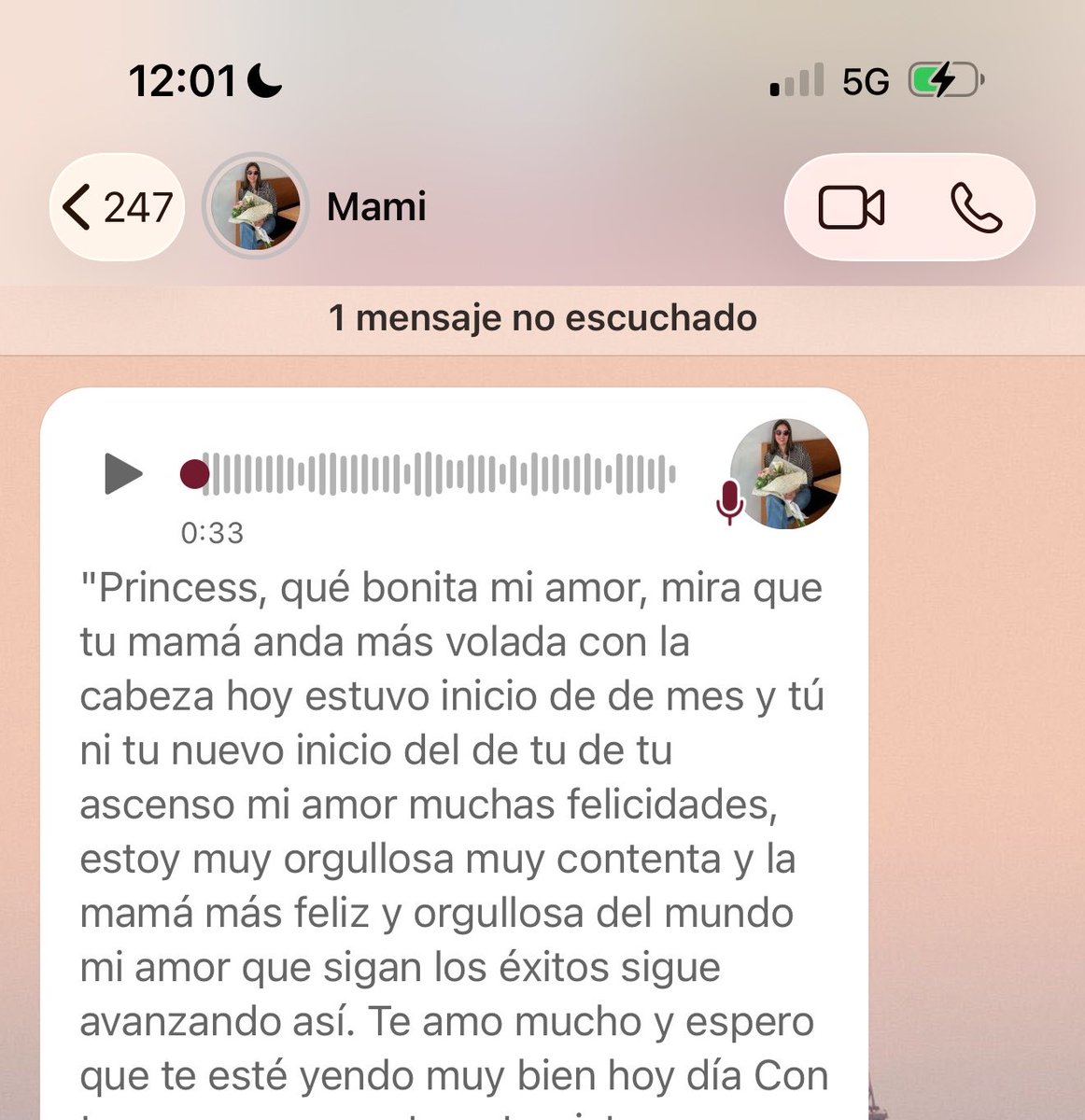 pequitassl's tweet photo. Todo el amor que yo espero de la vida siempre está en la misma persona <3 https://t.co/2fvu1UlW86