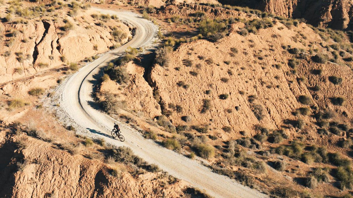lookcycle's tweet photo. Power Beyond Limits ⚡️
 
Discover X-Track Power: an efficient, reliable power meter in SPD-compatible pedals, built for demanding gravel and MTB rides.
 
👉 https://t.co/xbR1monUS3 
 
#LOOKCycle https://t.co/71P9QMIvEW