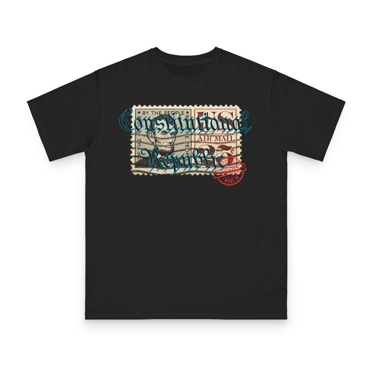 GoodHardBadEasy's tweet photo. Amplified on one, ratified on the other.
🎸 Apocalyptic Rock Man – $33.37
🇺🇸 Constitutional Republic – $33.37
100% organic cotton, high frequency, said out loud.
https://t.co/KFplm6W72I https://t.co/yVrml5p87I https://t.co/Gk8AVNRThm