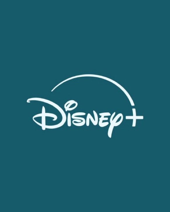 PJOCRAVE's tweet photo. The FIRST-EVER adaptation of Rick Riordan’s Percy Jackson and the Olympians: The Titan’s Curse premieres NEXT MONTH.

Premiering November 20th on Disney+. https://t.co/BMCsjGxwtp