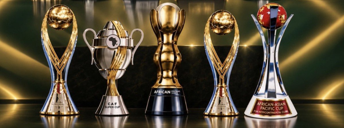 HelmanMokone's tweet photo. 🐐 https://t.co/pCn1YP6Bez