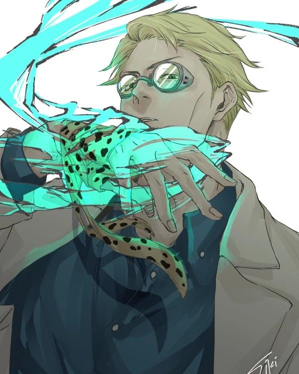 abukaram_99's tweet photo. #jujutsukaisen

𝑲𝒆𝒏𝒕𝒐 𝑵𝒂𝒏𝒂𝒎𝒊 https://t.co/MJtDQO8fG0