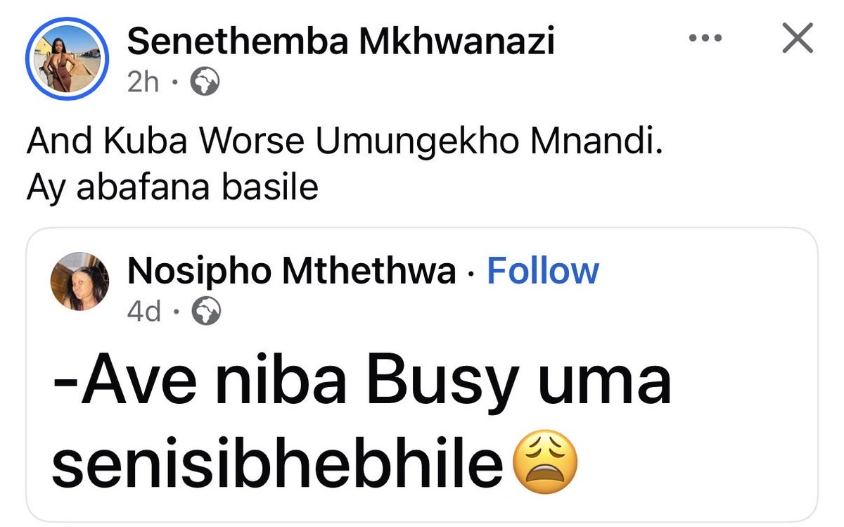 bongani_sono's tweet photo. 🤣🤣🤣🤣🤣🤟🏽 https://t.co/kRg6322gky