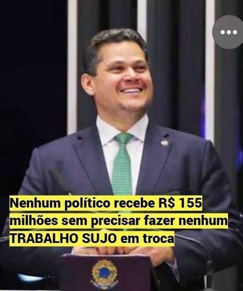 CambeiroMaria's tweet photo. https://t.co/CwYuUvEr4A