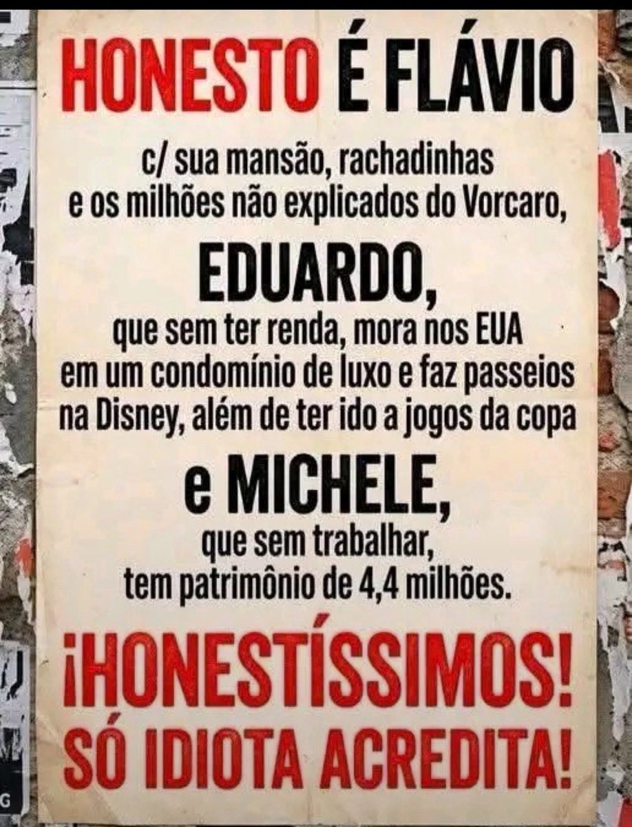 BlogdoNoblat's tweet photo. Caiu na Rede! https://t.co/j3aVAMtfGQ