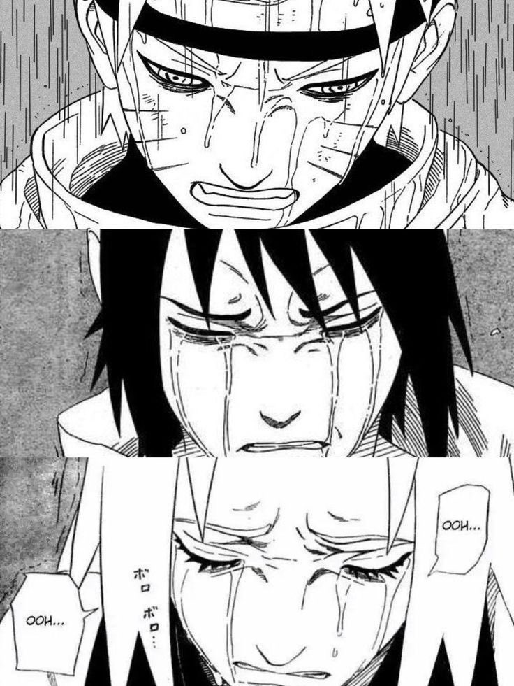 Yely_92I's tweet photo. TEAM7 💔 https://t.co/L9VCjHCEq6