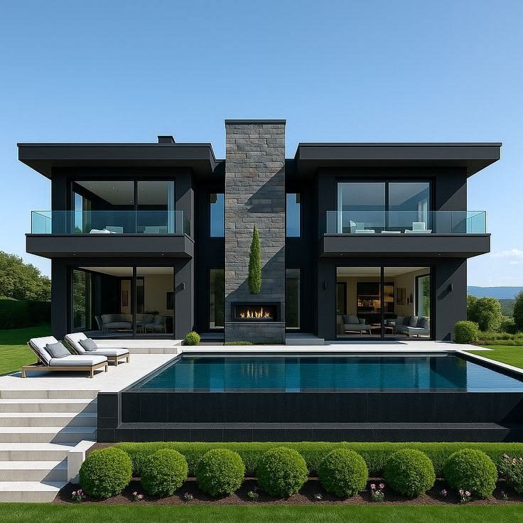 Homesbeauty45's tweet photo. https://t.co/mcXLbtAv9L