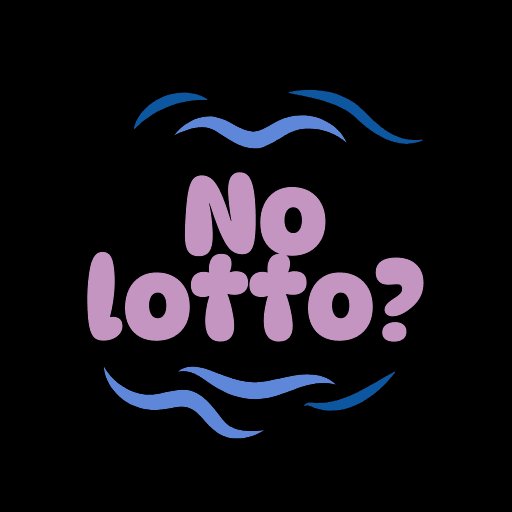 aahaema's tweet photo. @TheTradingNinja https://t.co/vYrvimoTXY