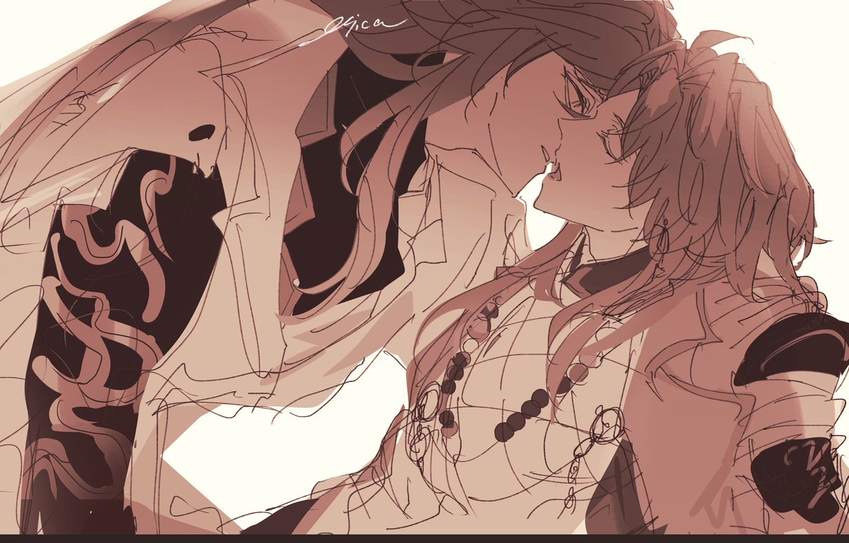 esicasan's tweet photo. #Ashblade https://t.co/G3FoKR009C
