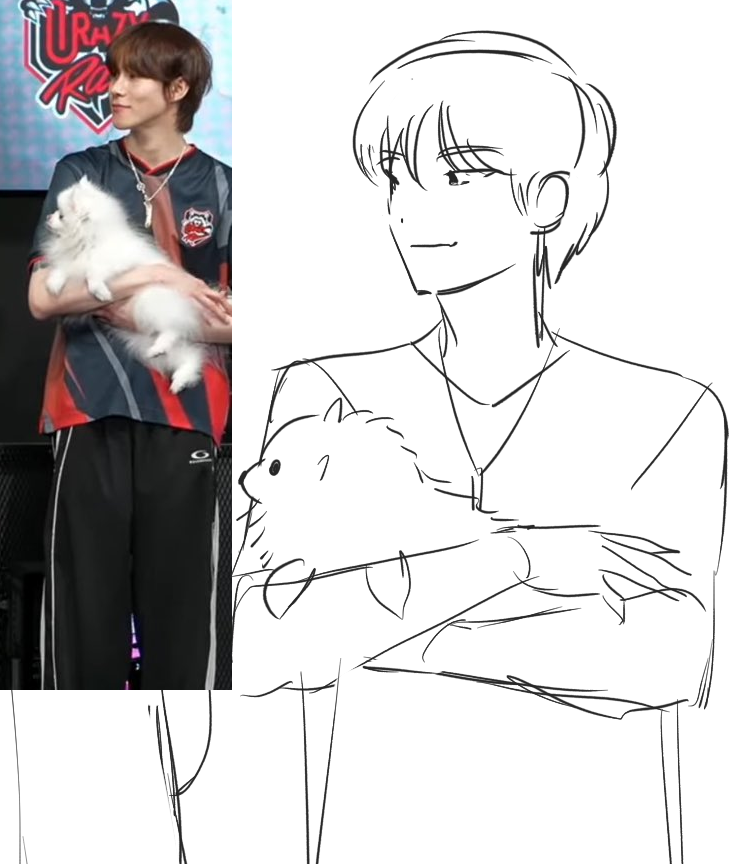 1ovenpeas's tweet photo. https://t.co/9lIv9gnyxD