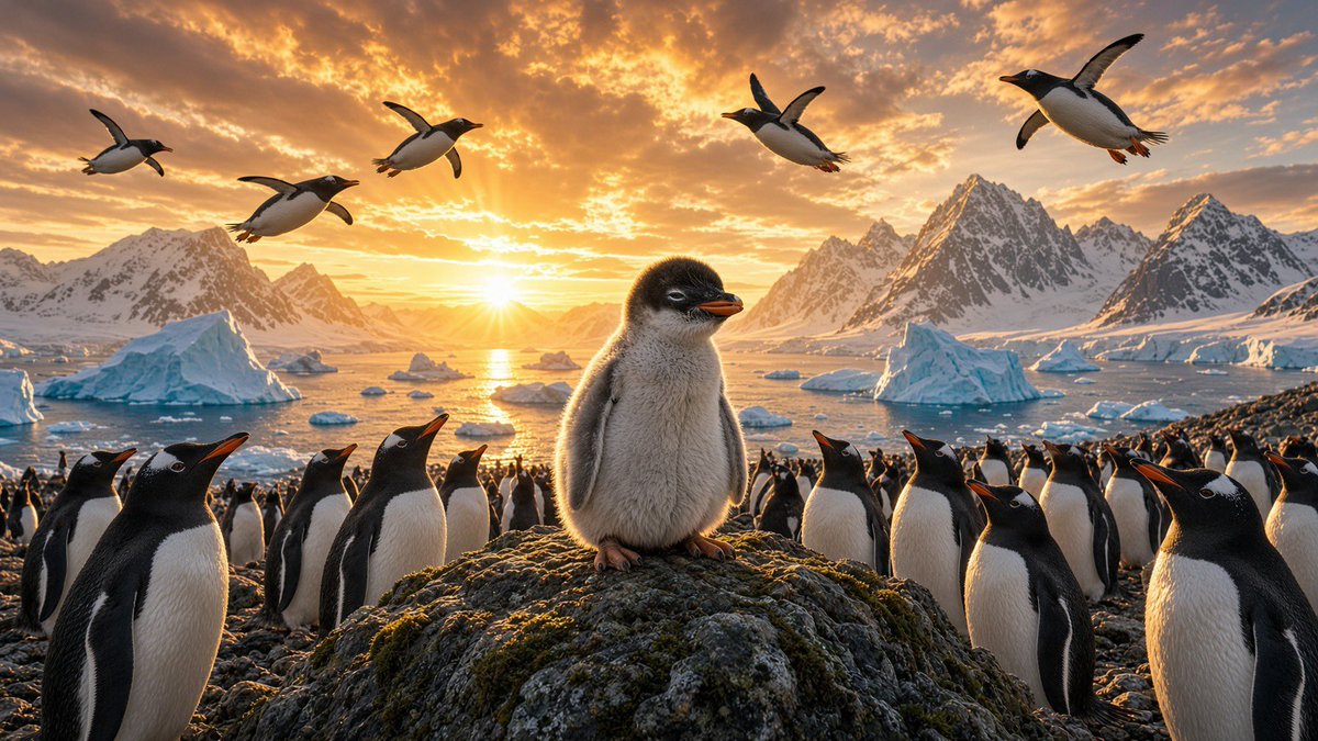 tradingYano's tweet photo. @onedio join ussss

solana:6qBR7sk15ZVdt1vx6j1JgtkuurK8WrapugFptWQCyzL6 🐧👋🏽 https://t.co/cjxVP6XSk9
