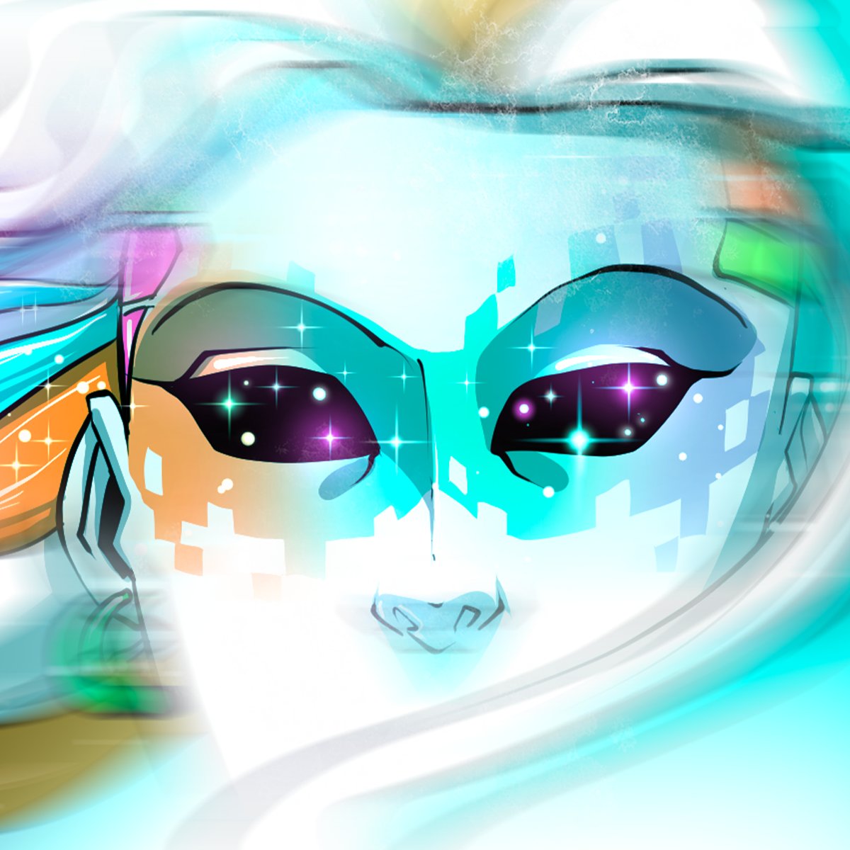 DiceThrone tweet picture