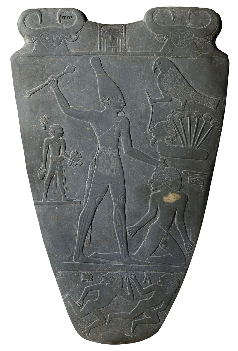 archaeologymag's tweet photo. What was Egypt like before the pharaohs and pyramids? Archaeologists at the 6,000-year-old site of Tell el-Farkha in the Nile Delta are finding hints of the grandeur that would come—and some incredible artifacts with few parallels at all.

https://t.co/IlwNpRyN72 https://t.co/dIiWhyjHZf