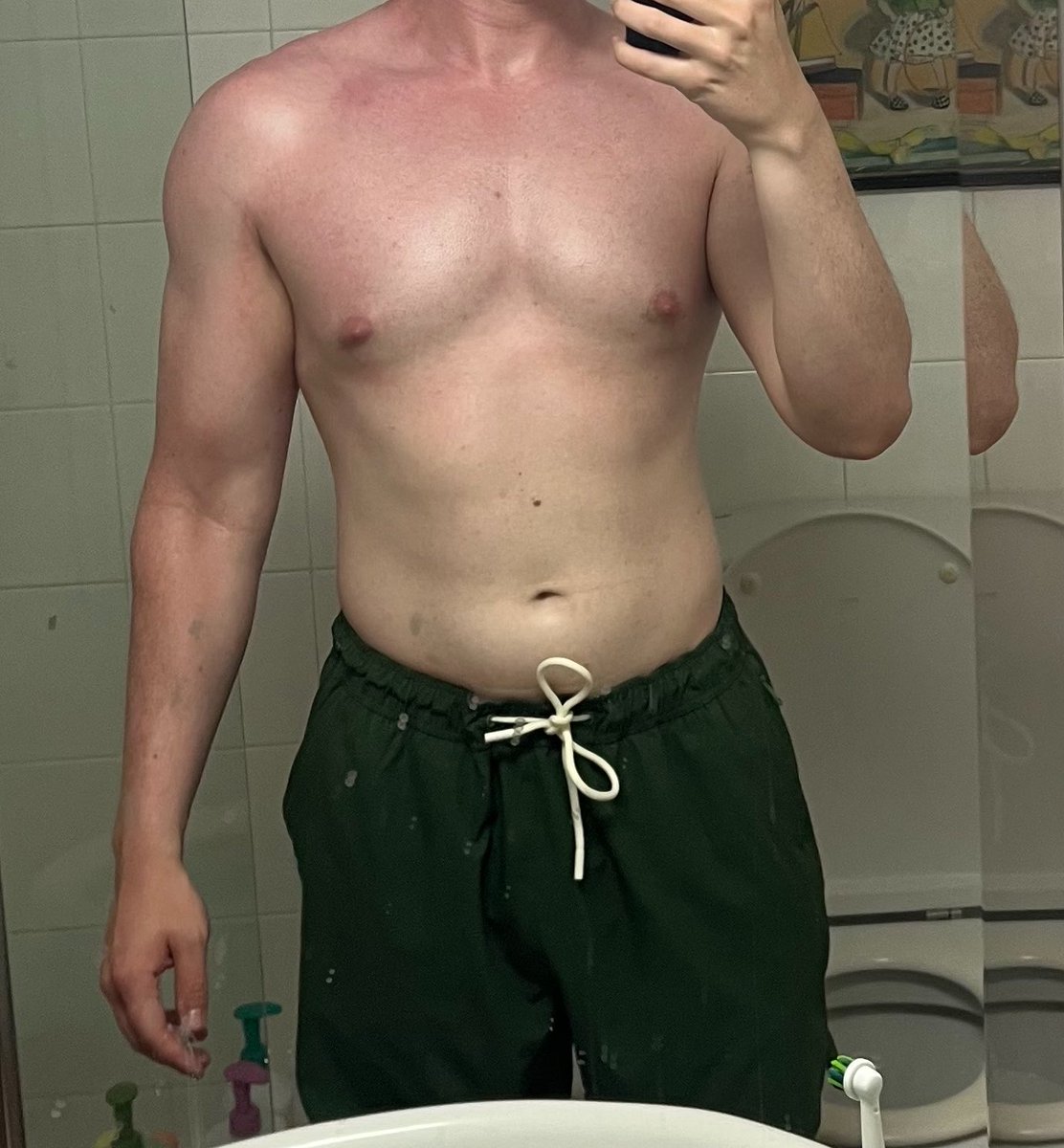 BulgingwithPee's tweet photo. Pinned post!!! 

I’m back! 
- Straight, M 26 
-Love piss and omorashi 
-mostly a dom, but can be submissive
-Not new to NSFW, used to be called burstininboxers but lost that account :( 
-like/retweet to be moots! 
#omorashi #maleomorashi #wetting #nsfwtwt https://t.co/qpaixyAW09
