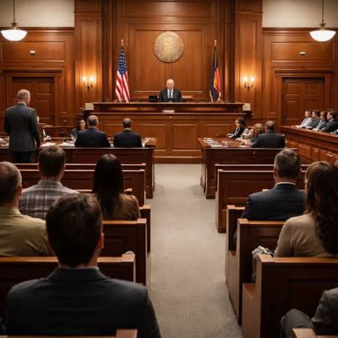 cryptodotnews's tweet photo. BREAKING: BitMart seeks court approval for a plan to cover a $319.5M shortfall

The exchange says the deficit is linked to its 2021 hack, with the proposed plan aimed at resolving the financial gap and recovering from the losses. https://t.co/8V8H3SoPKF