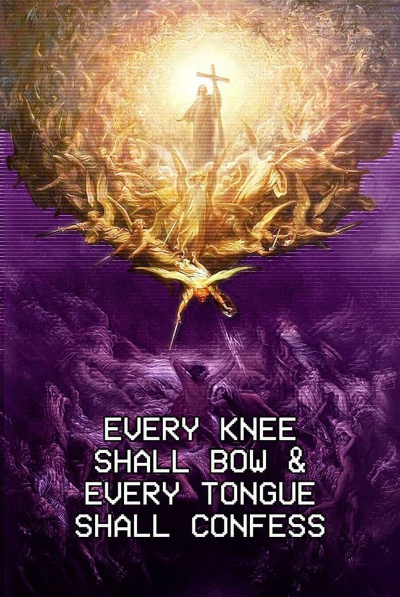 Isaiahfloz's tweet photo. Grok for no reason at all: https://t.co/OISVrZed8B