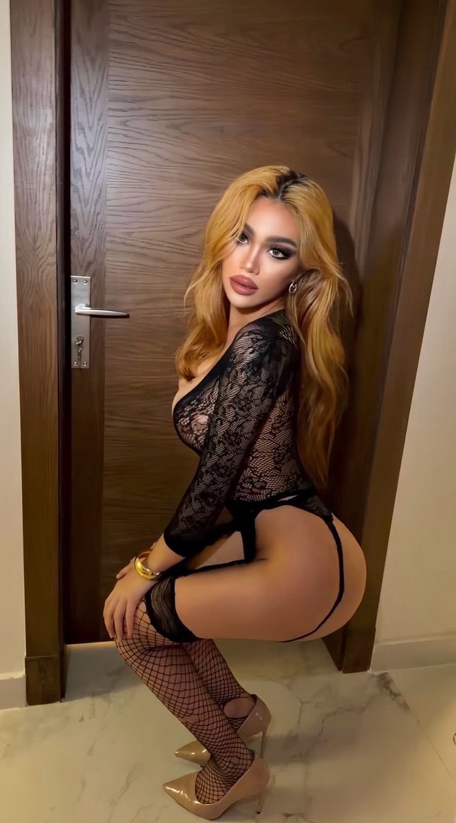 IdellaUlrigp's tweet photo. #ladyboy_saudi
#ladyboy_riyadh
#ladyboy_both_in_saudi

ladyboy😍😍🥘🥘 https://t.co/9lZPwMlDdq