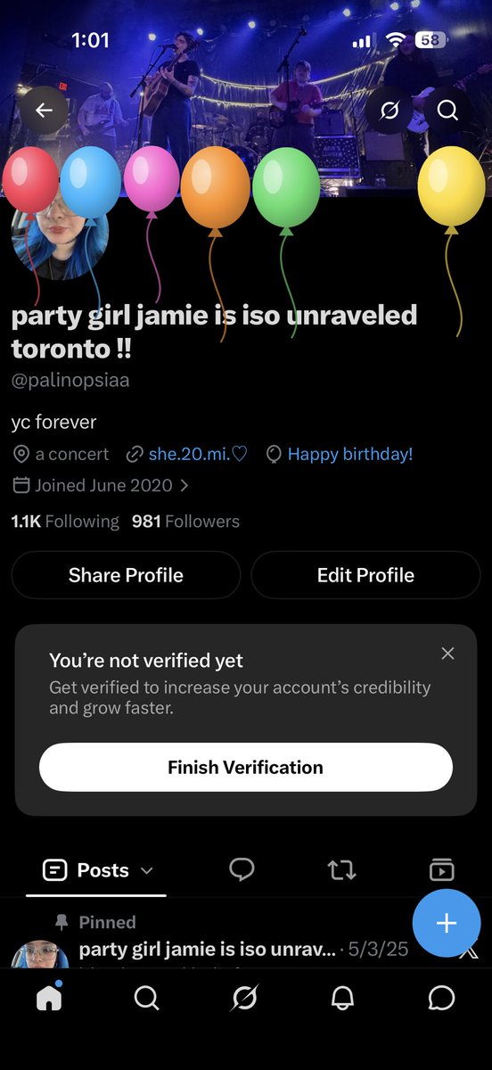 palinopsiaa's tweet photo. balloons 🥳🥳🥳 https://t.co/9gZofLttZb