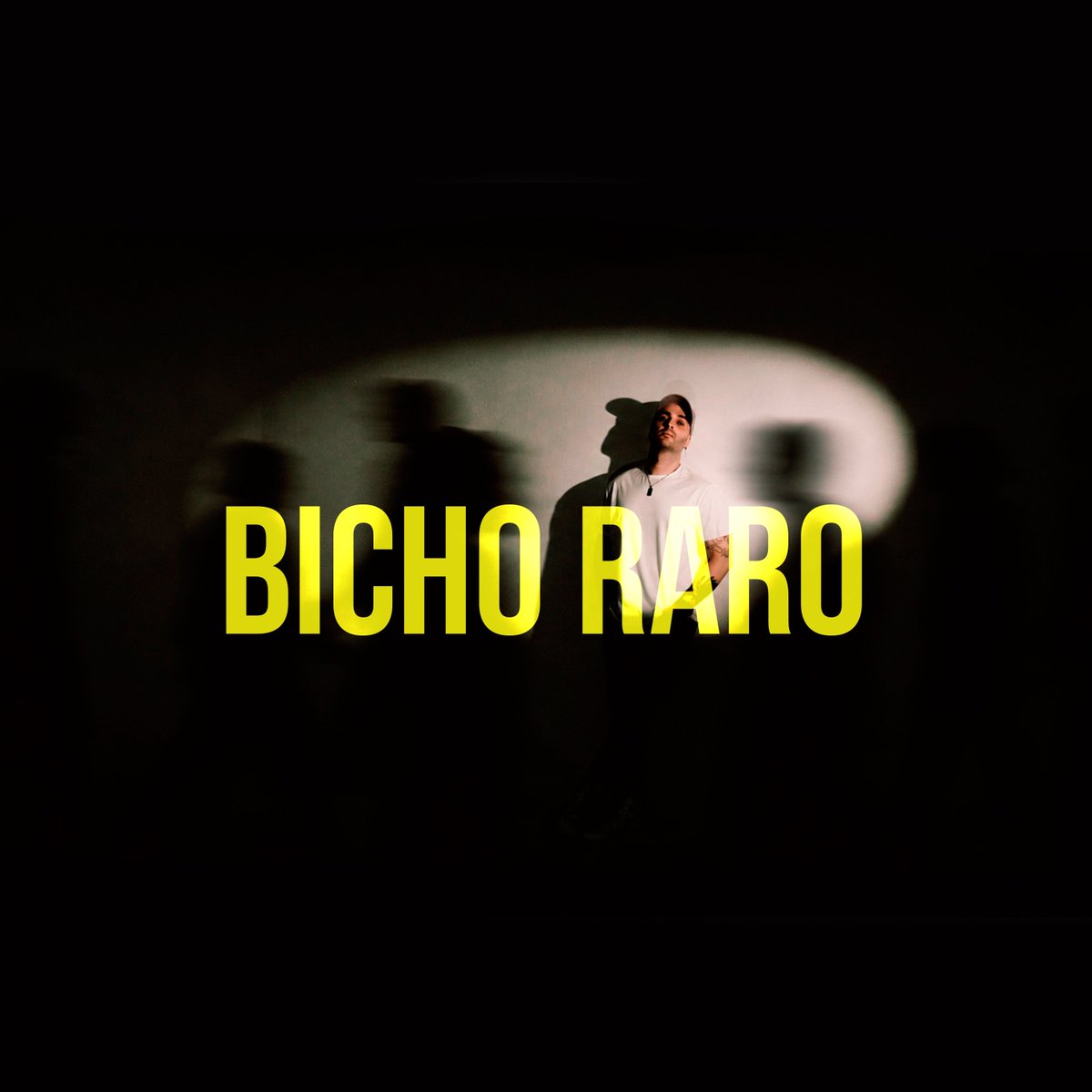 Brock1mc's tweet photo. BICHO RARO

Jueves 8 de octubre
20:00 h 🇪🇸

Nueva canción. 🖤 https://t.co/0lc4vzr5EI
