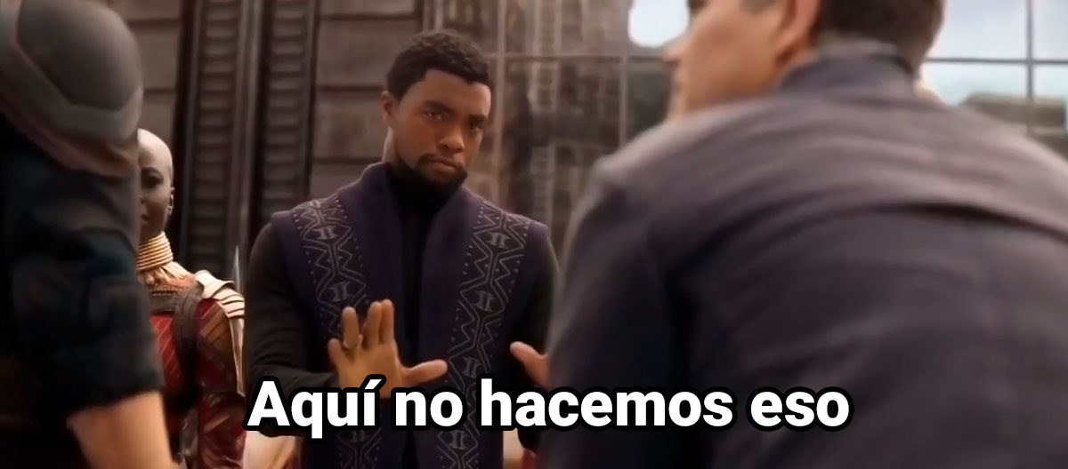 AcidoRinon's tweet photo. “Vengo porque el endocrinólogo me dijo que el nefrólogo me va a hacer una dieta para cuidar mis riñones”

- no he desayunado señora, como podría decirle que comer

“Necesito que me haga una dieta”

R: https://t.co/NCbSv2aUJw