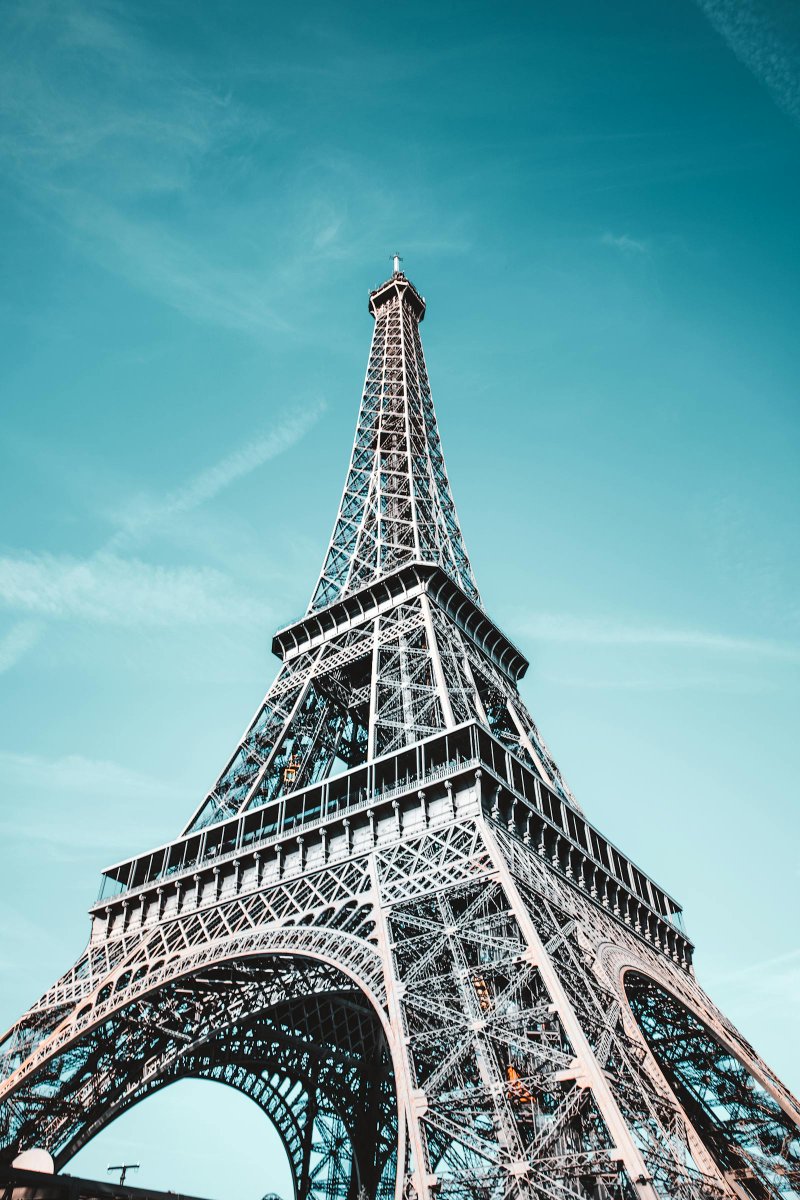 SunnysPoints's tweet photo. 60K Flying Blue miles to Paris or Amsterdam, business class, one way, from 23 cities.
Los Angeles to Paris costs $6,922 in cash. Taxes are about $340. That is 11¢ per point.
We think this stops in less than 6 hours.
The booking steps are on our site. Find the link in our bio. https://t.co/He4eSKCmdI