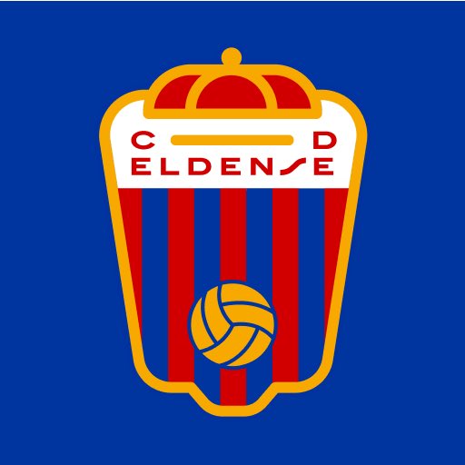 ActuFoot_'s tweet photo. 🚨🚨 OFFICIEL ! LIONEL MESSI 🇦🇷 EST LE NOUVEAU PROPRIÉTAIRE DU CD ELDENSE (D2 🇪🇸) !!!! 💰

Pour rappel, il est déjà propriétaire de l’UE CORNELLÀ 🇪🇸, en 4ème division. 

🗞️ communiqué https://t.co/qk65Er7qvd