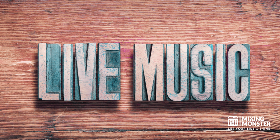 Mixing_Monster's tweet photo. Ready to land your first gig? Here’s your roadmap. 🗺️
From building your press kit to negotiating deals, we walk you through every step to book your first live music venue show.
🎶 Full process:
https://t.co/vQ2pEwXG2Q
🔗 https://t.co/h7FpAjLysr
#MusicCareer #GigLife https://t.co/jCmgbSU6y6