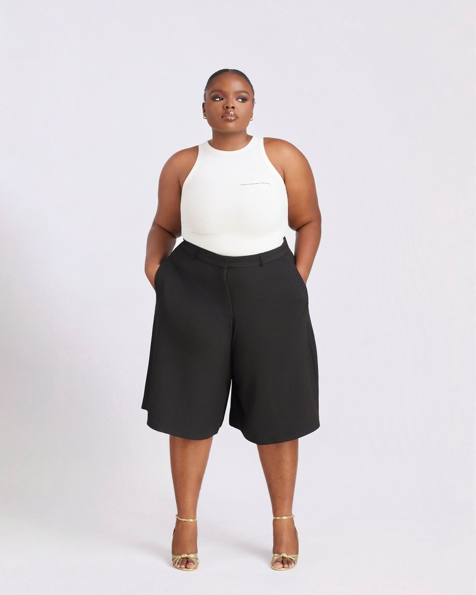 foluadig's tweet photo. Folu for Discount Darling🤩
Available for modelling gigs 🫶🏽 https://t.co/wKpc6jtFwq