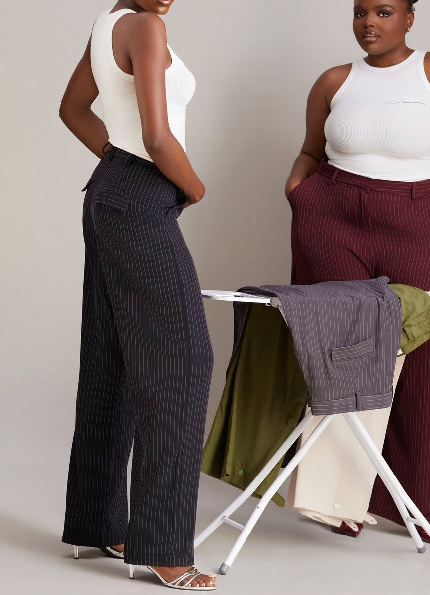foluadig's tweet photo. Folu for Discount Darling🤩
Available for modelling gigs 🫶🏽 https://t.co/wKpc6jtFwq
