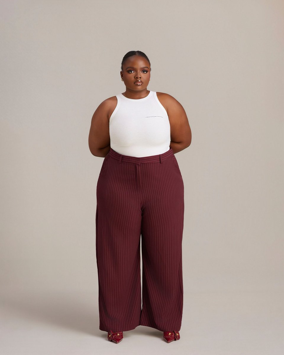 foluadig's tweet photo. Folu for Discount Darling🤩
Available for modelling gigs 🫶🏽 https://t.co/wKpc6jtFwq