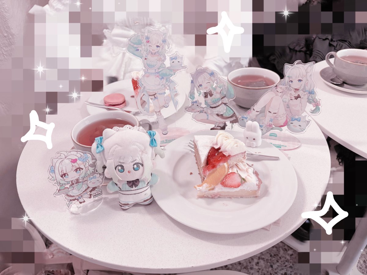 rinn__0606's tweet photo. Happy birthday mintoo!!! I love you so much you bring me so much happines and you inspire me in many ways! You keep me motivated in my life!! Thank you for being you👻🩵🩷 #MintoDemon3D #Mintogo #ミント心霊写真 https://t.co/pBpnIijPk5