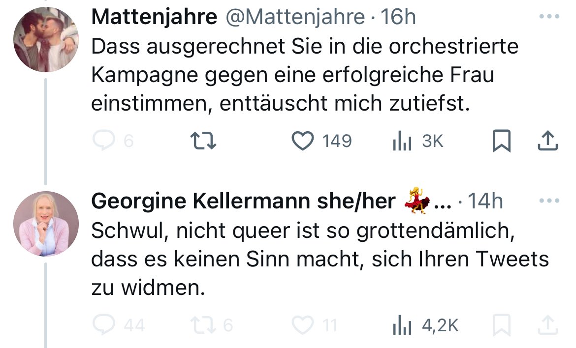 domjahn's tweet photo. @HedwigLanger @MedienfuzziShow 🥹 https://t.co/R2rpdSgEzY